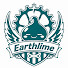 eXb5tG7U5pQ-channel-avatar-Earthlime and がうのいく道 with えも吉