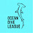 Ocean Dive League