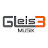 Gleis3 Musik