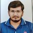 x89DCvYVQpo-channel-avatar-Dhaval Fuletra