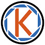 Klick Mania logo