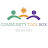 Community Tool Box