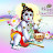 @HariOm-dp7um Avatar