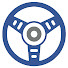 pbKgU5ULp8o-channel-avatar-MotoringEvents