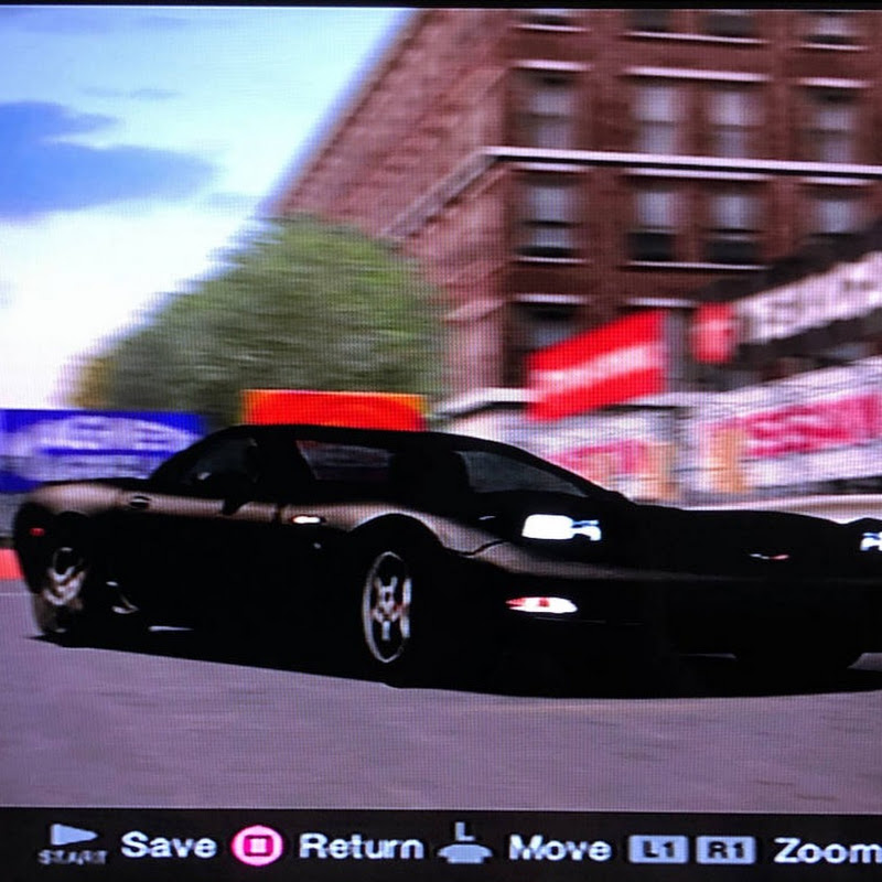 SportsCarFan129