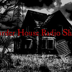The Murder House Radio Show