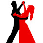 LearnDance logo