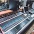 Esg3fpRfOvc-channel-avatar-Boulevard Recording