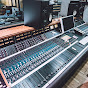 Boulevard Recording