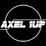 MFRImNPWzwg-channel-avatar-Axel 1UP