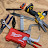 TX Tool Crib