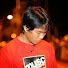 YciOetn9boE-channel-avatar-Mohamad Nor Azam