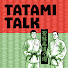OvHb9LdRTks-channel-avatar-Tatami Talk