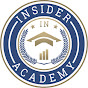 Insider Academy logo