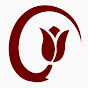 San Antonio Reformed Church logo