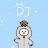 @仟林-i9o