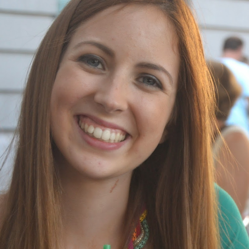 Carmen Moya Rodrigo