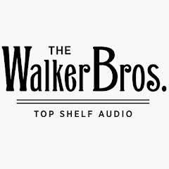 TheWalkerBrosAudio