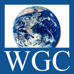 World Geographic Channel