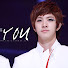 DVs_-L6GNlE-channel-avatar-mblaqthunder1007