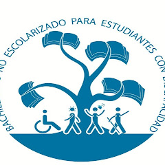CAED CBTIS99 Monterrey