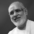 ghAp81TEbU4-channel-avatar-Bhaishri Bhajan Sankirtan