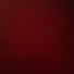 W6efwdULYH0-channel-avatar-Shaun Lukesh