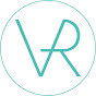 The Vintage Ring Company logo