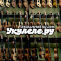 Магазин Укулеле.ру Антонов Михаил