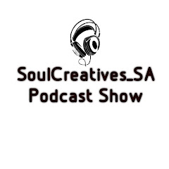 Soul creatives SA