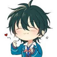 adorable japan style