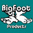 BigFoot Products