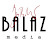 Balaz Media