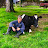 Romar John Dairy Farming Adventure