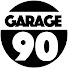 PjRuyEjRh_c-channel-avatar-garage90