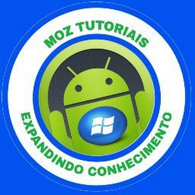 Moz Tutoriais