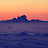 @Sky-oo6rk