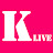 Kpop Live