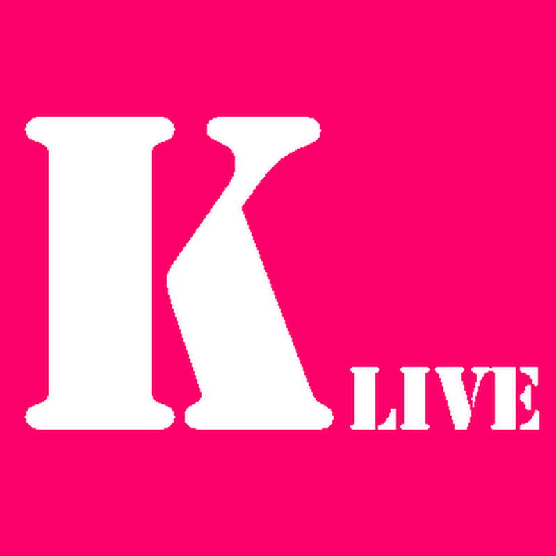 Kpop Live