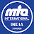 MTA International India Studios