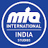 k6JShpetQ38-channel-avatar-MTA International India Studios