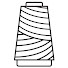 osPuDgVhqmo-channel-avatar-Sew into Overlocking