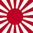 EI-97pl9qAA-channel-avatar-Kuma Sasaki