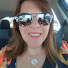 7FJcQlGvd7c-channel-avatar-Debbie Buffone