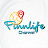 Finnlife Channel