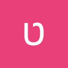 טכנולוגיה בסקירה