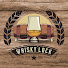 O3PSHn1YhU0-channel-avatar-Whisky Lock