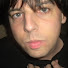yGUeJnMcgts-channel-avatar-Jarod Frank