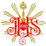 Z5lnzSMAYIA-channel-avatar-Hermandad de las Siete Palabras Sevilla