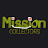 @MissionCollectors